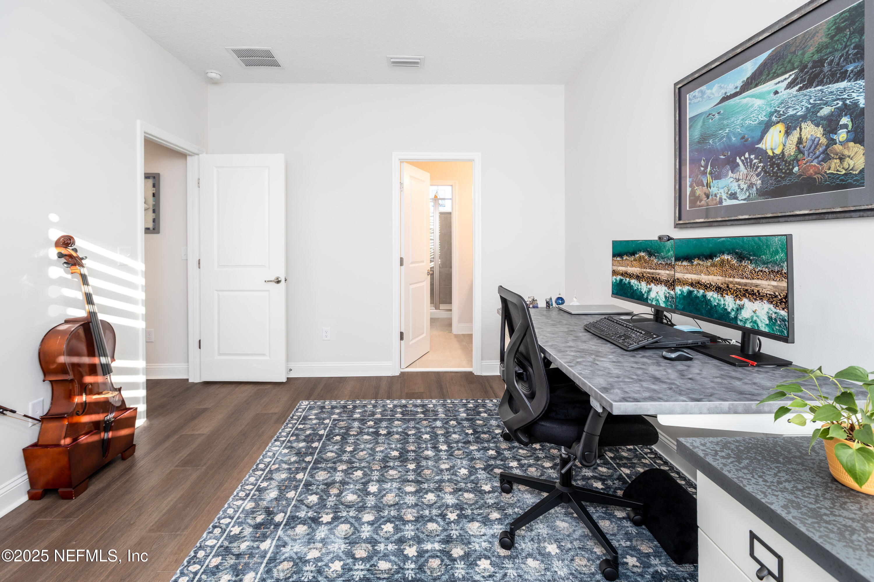 874 ORANGE BRANCH Trail, St. Johns