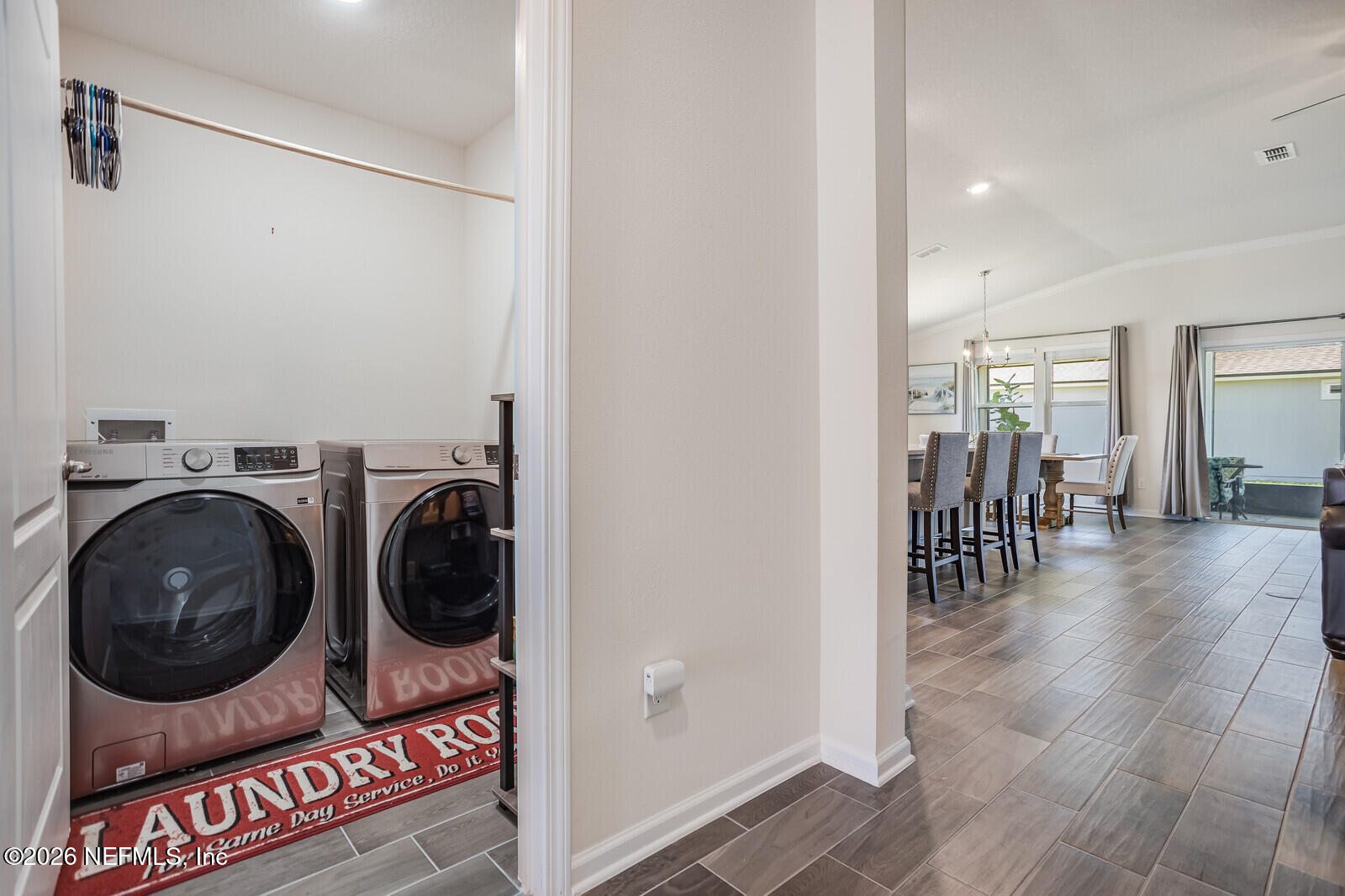 500 SPOONBILL Circle, St. Augustine