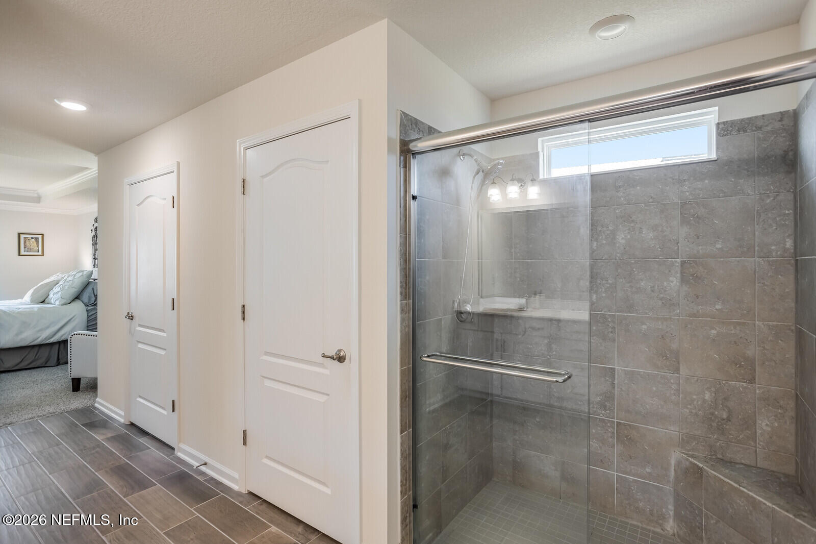 500 SPOONBILL Circle, St. Augustine