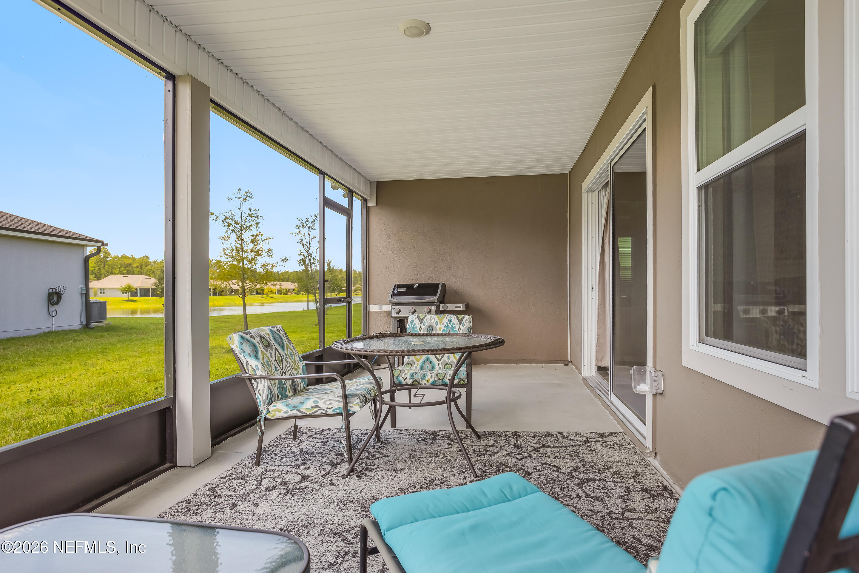 500 SPOONBILL Circle, St. Augustine