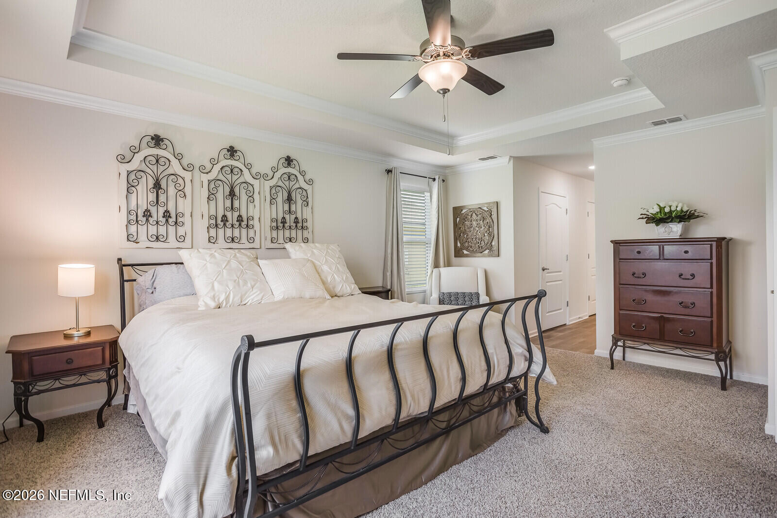 500 SPOONBILL Circle, St. Augustine