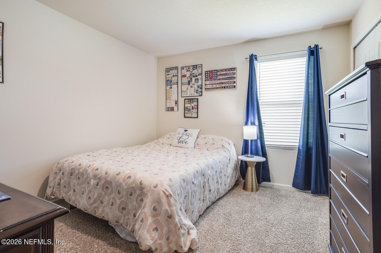 500 SPOONBILL Circle, St. Augustine