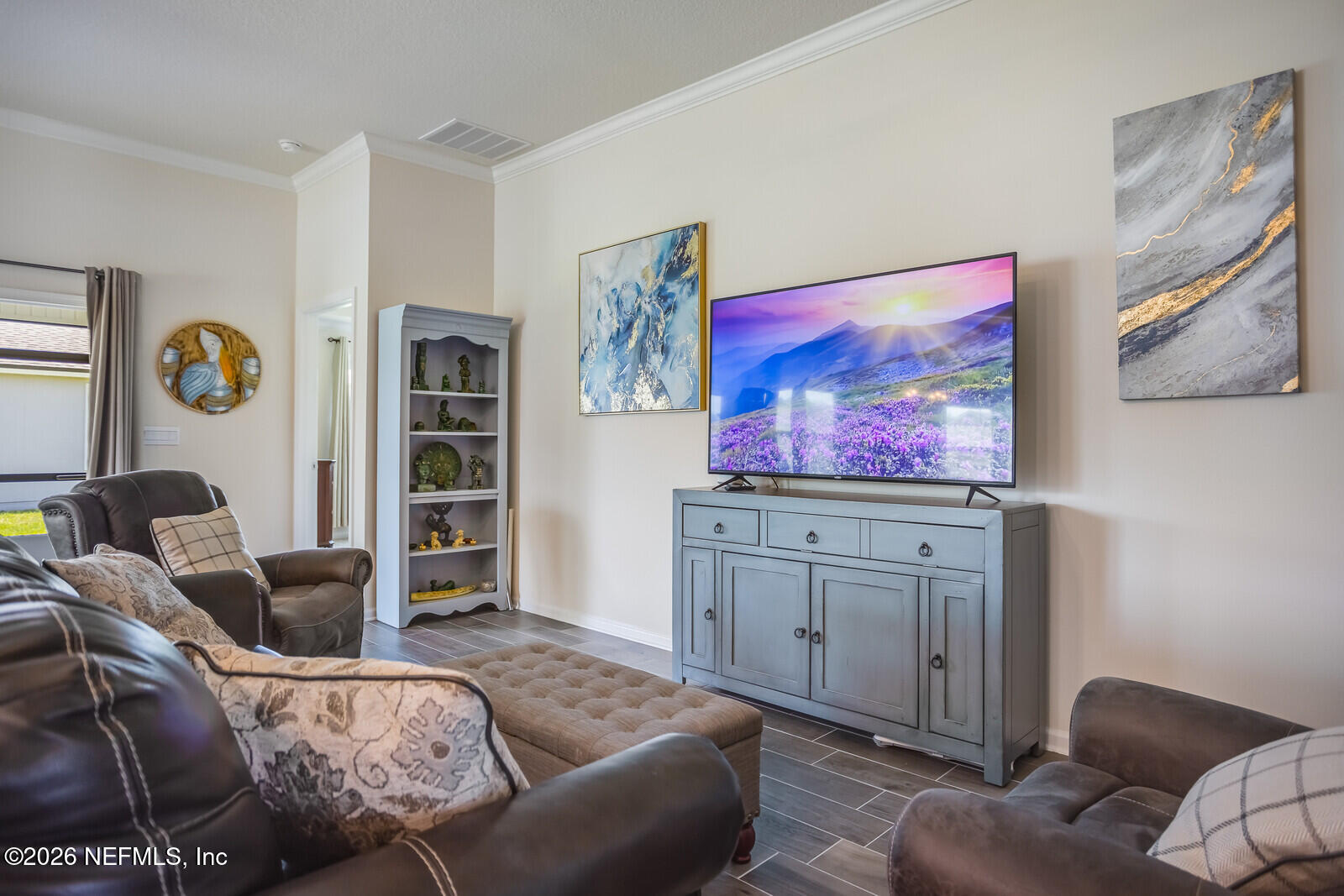 500 SPOONBILL Circle, St. Augustine