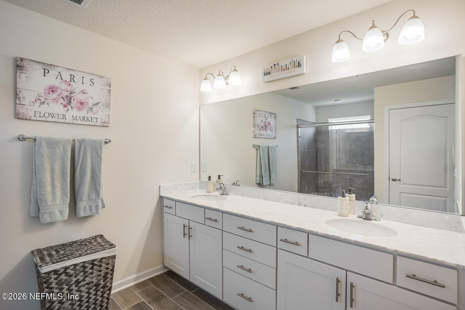 500 SPOONBILL Circle, St. Augustine