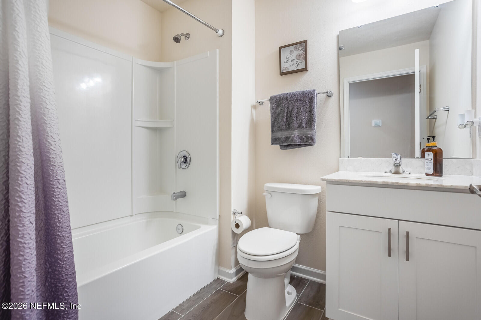 500 SPOONBILL Circle, St. Augustine