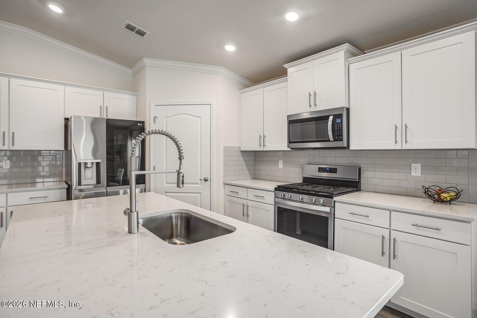 500 SPOONBILL Circle, St. Augustine