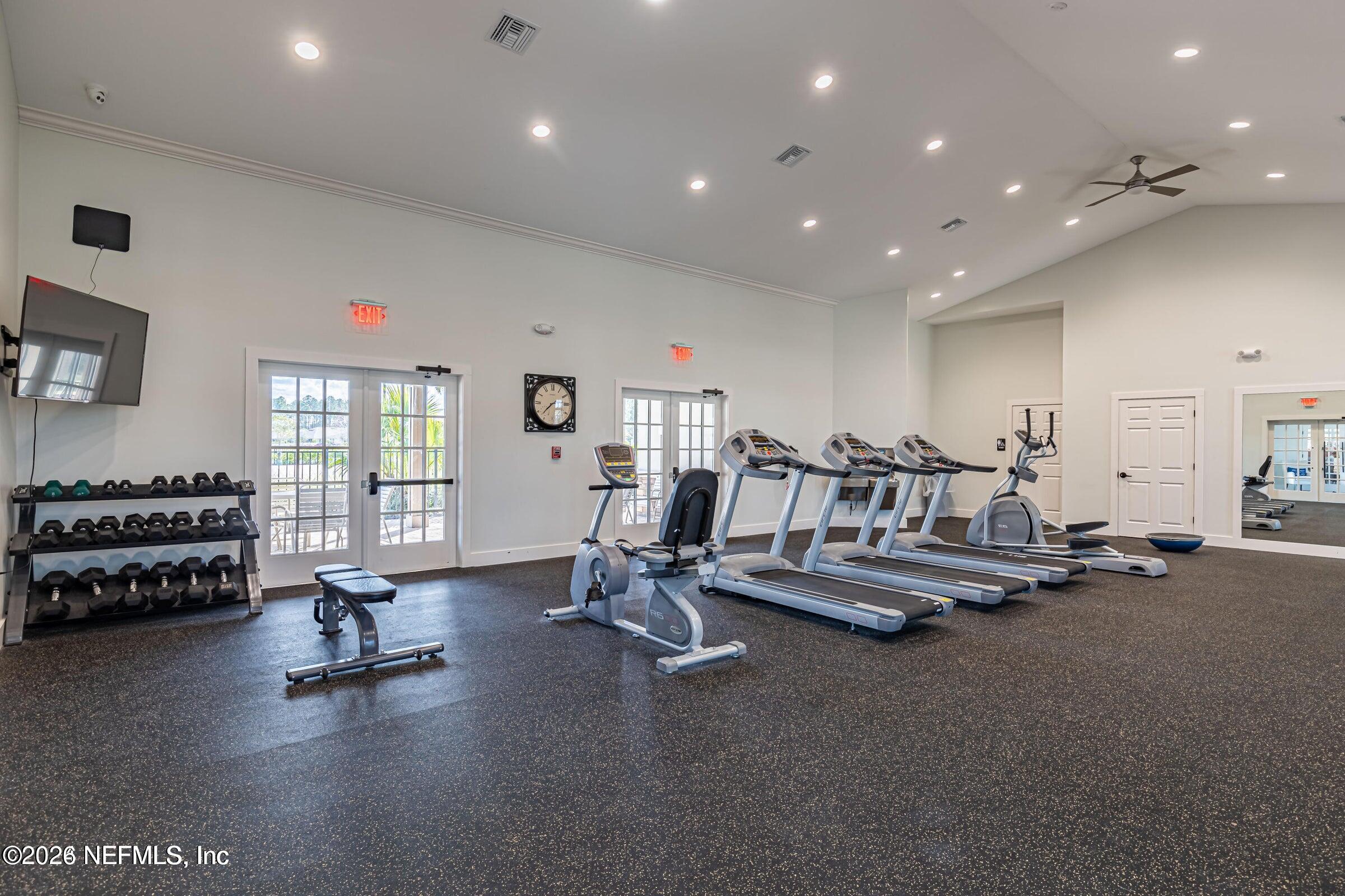 500 SPOONBILL Circle, St. Augustine