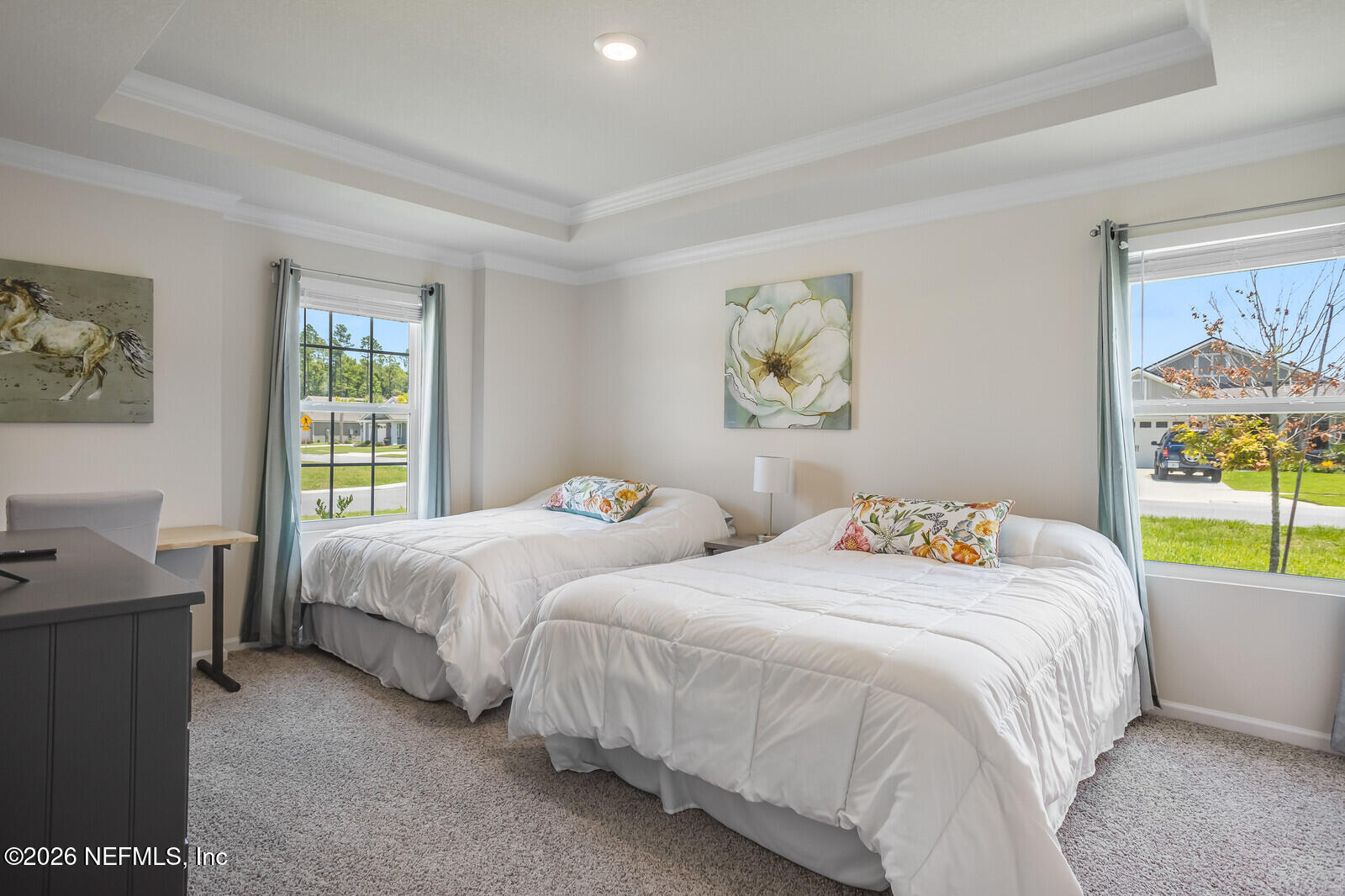 500 SPOONBILL Circle, St. Augustine