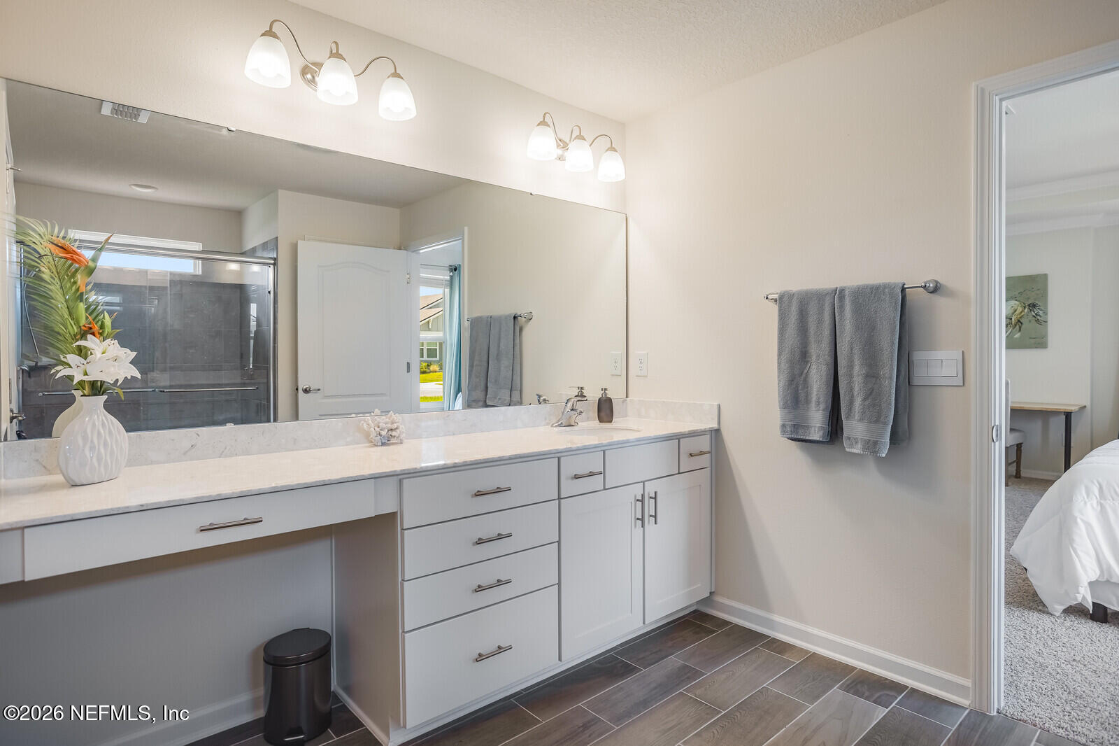 500 SPOONBILL Circle, St. Augustine