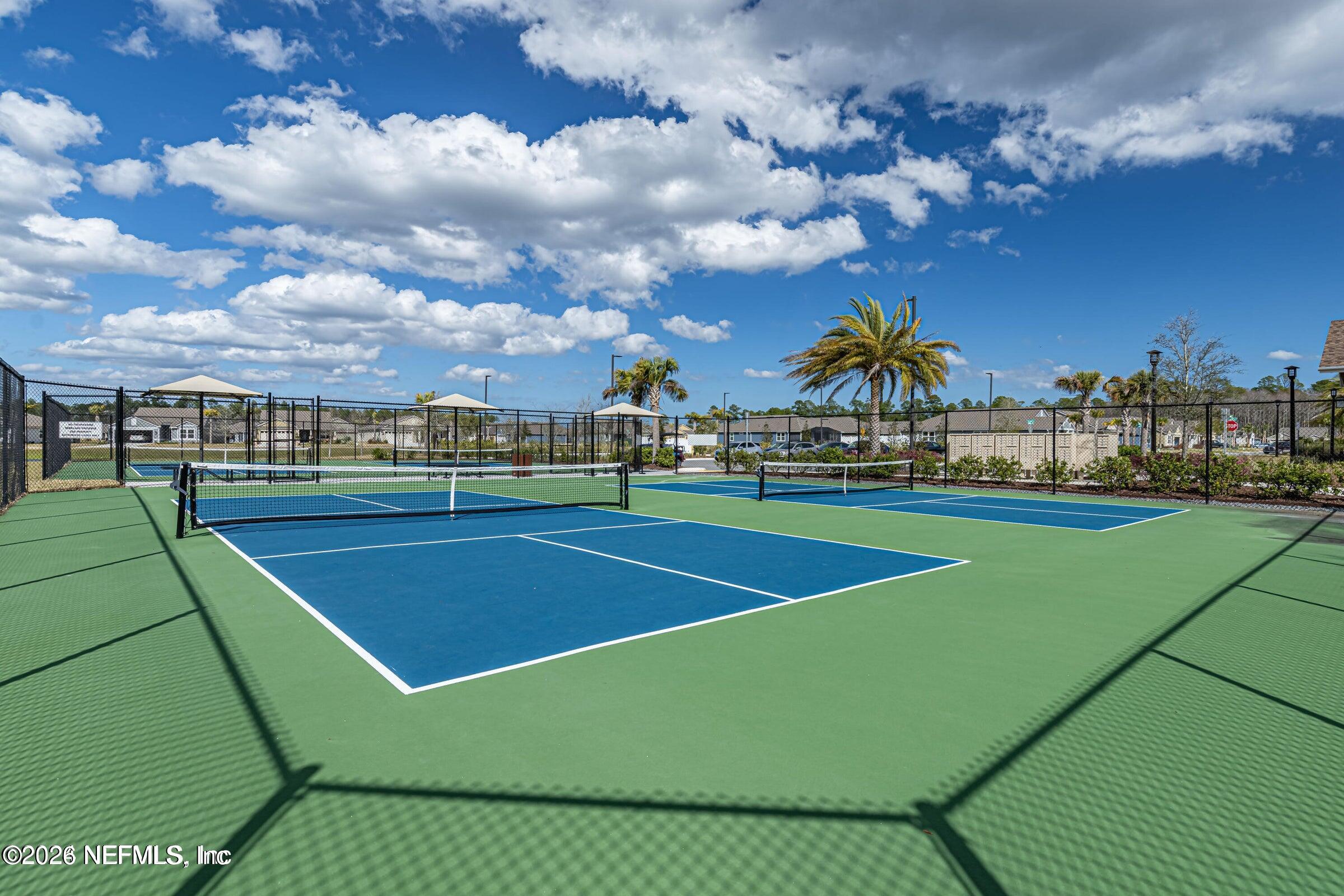 500 SPOONBILL Circle, St. Augustine