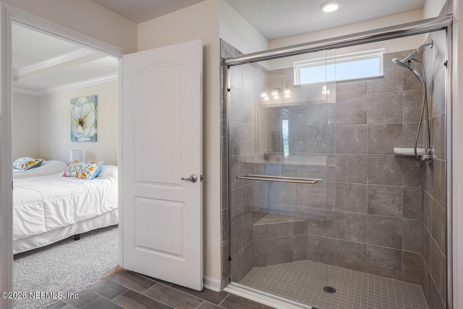 500 SPOONBILL Circle, St. Augustine