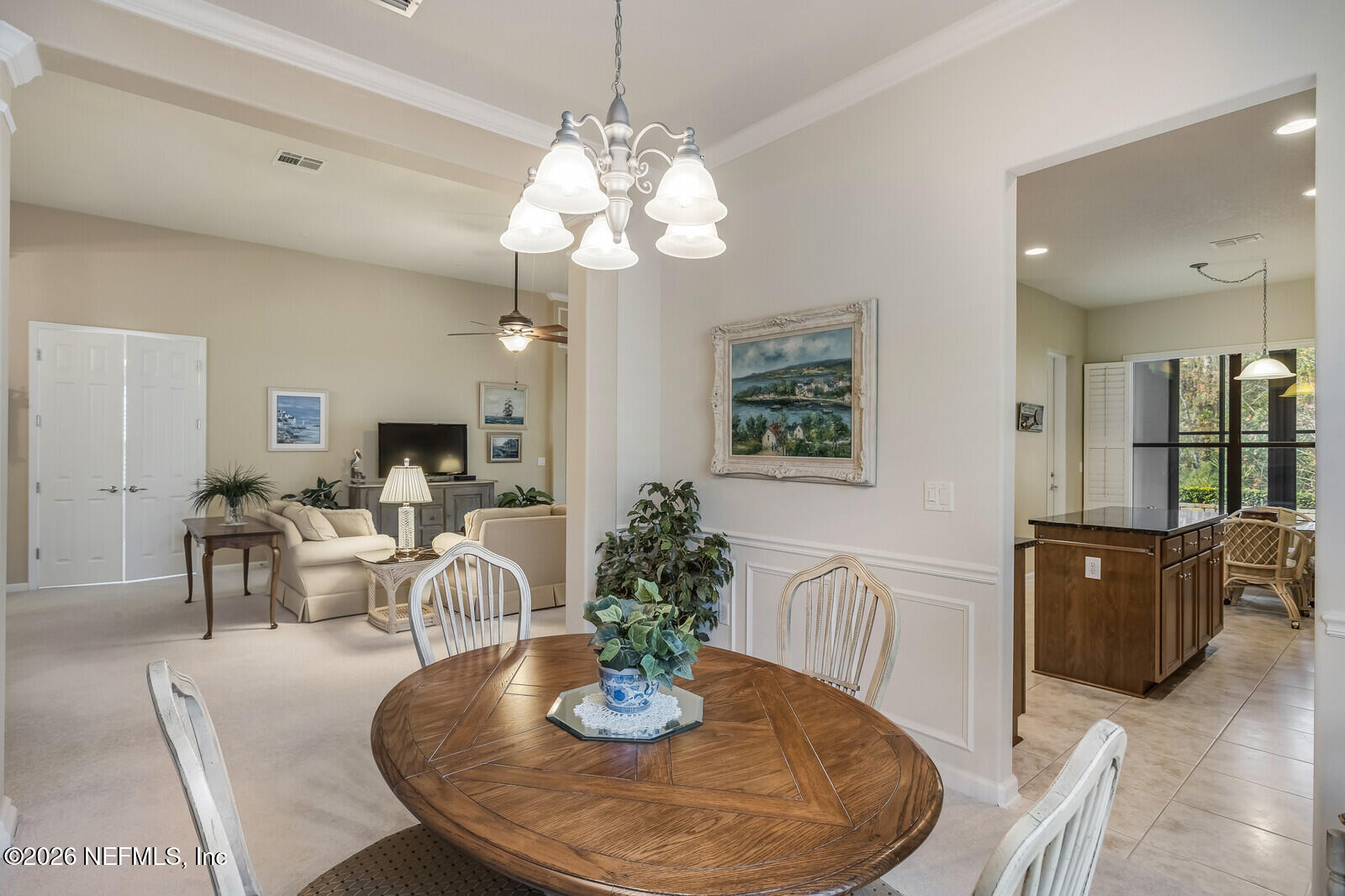 113 THICKET CREEK Trail