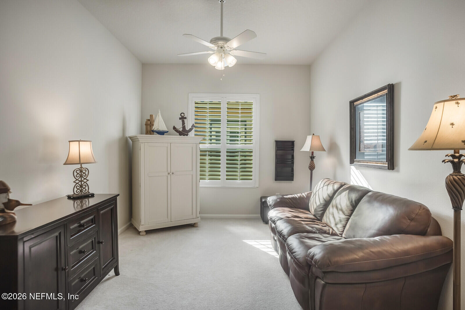 113 THICKET CREEK Trail