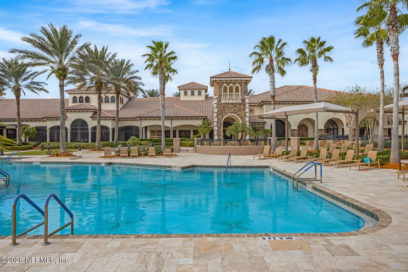 113 THICKET CREEK Trail