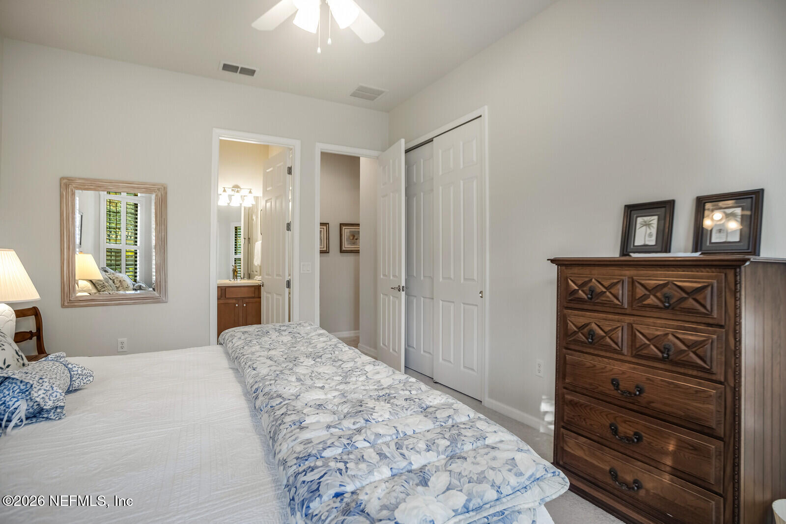 113 THICKET CREEK Trail