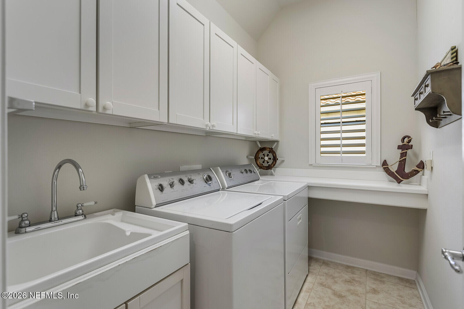 113 THICKET CREEK Trail