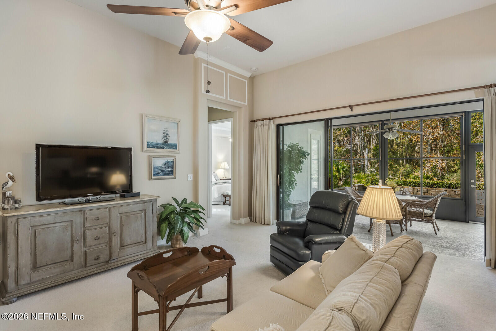 113 THICKET CREEK Trail