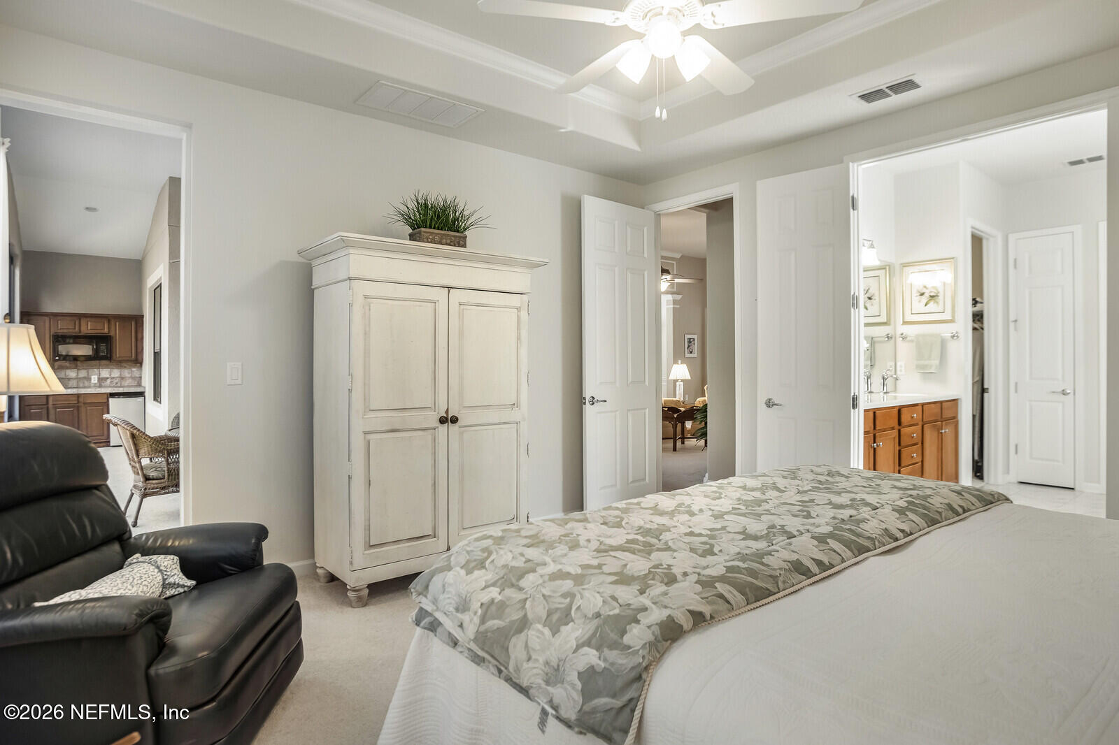 113 THICKET CREEK Trail