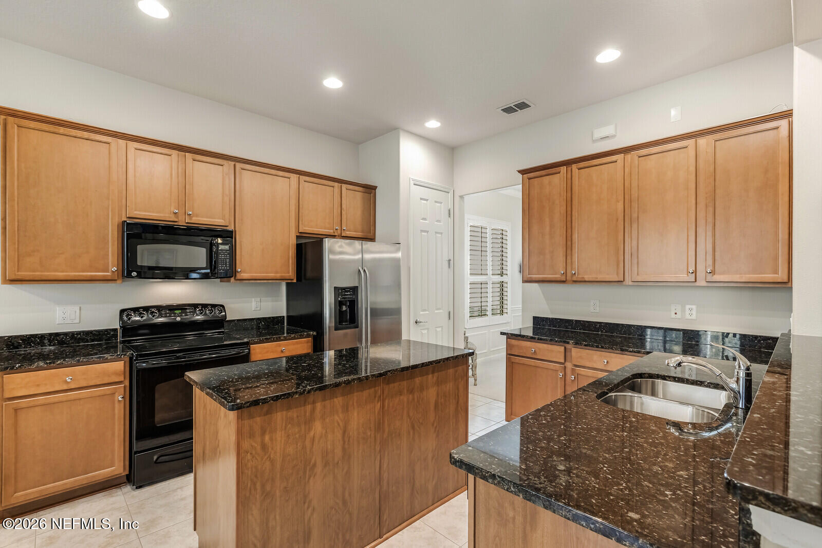 113 THICKET CREEK Trail