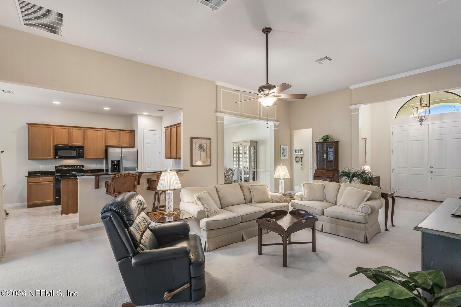 113 THICKET CREEK Trail