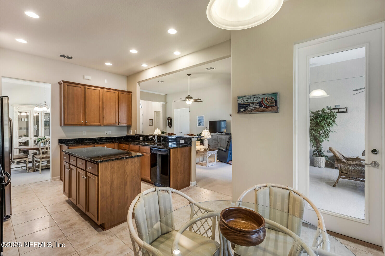 113 THICKET CREEK Trail