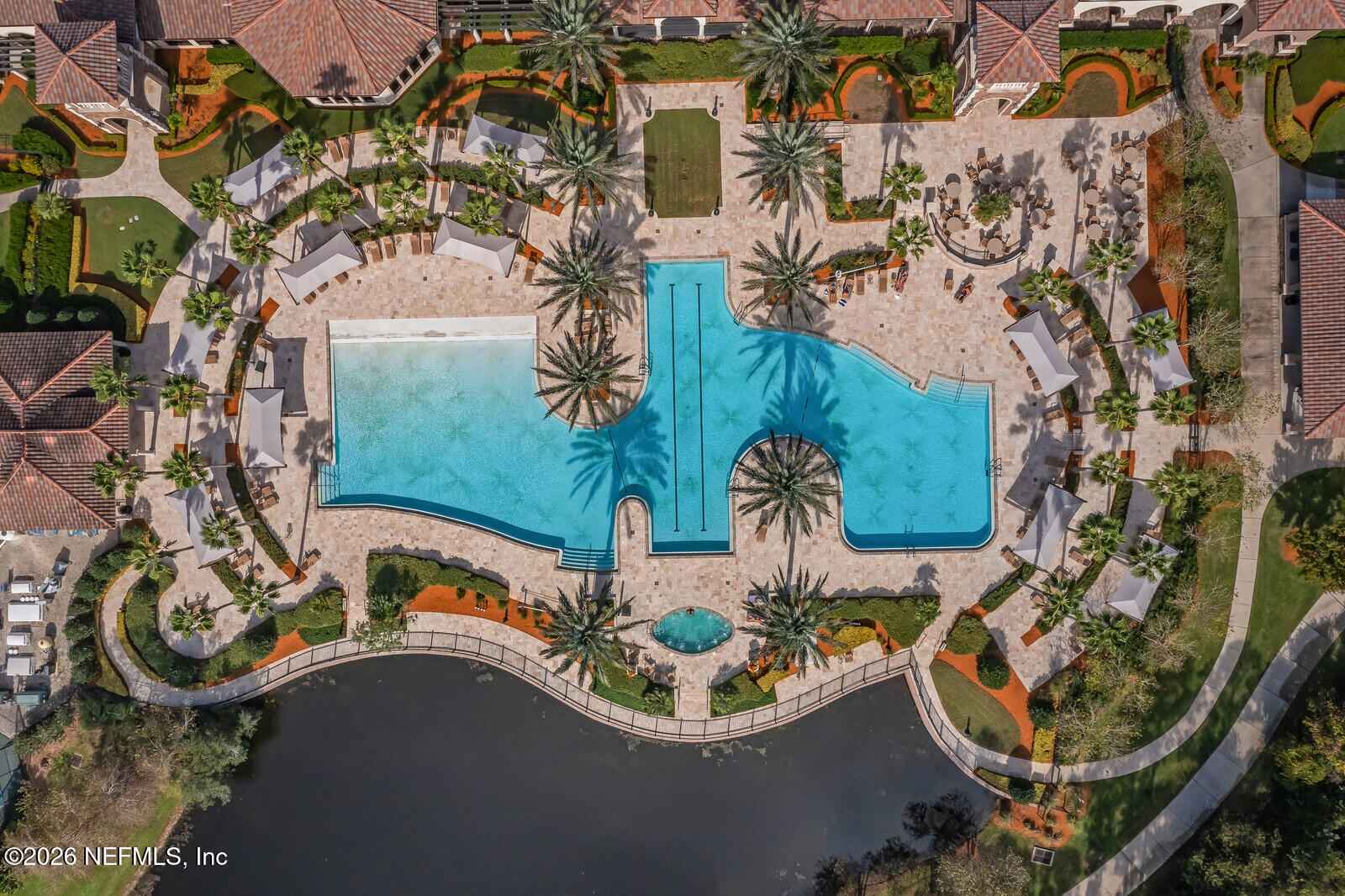 113 THICKET CREEK Trail