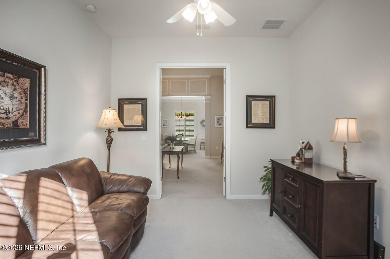 113 THICKET CREEK Trail