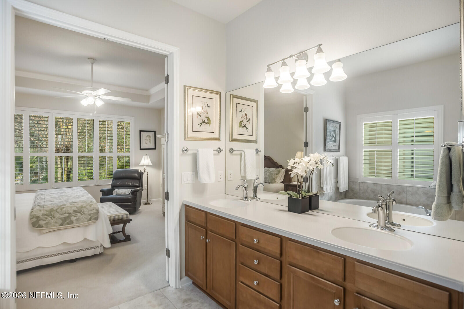 113 THICKET CREEK Trail