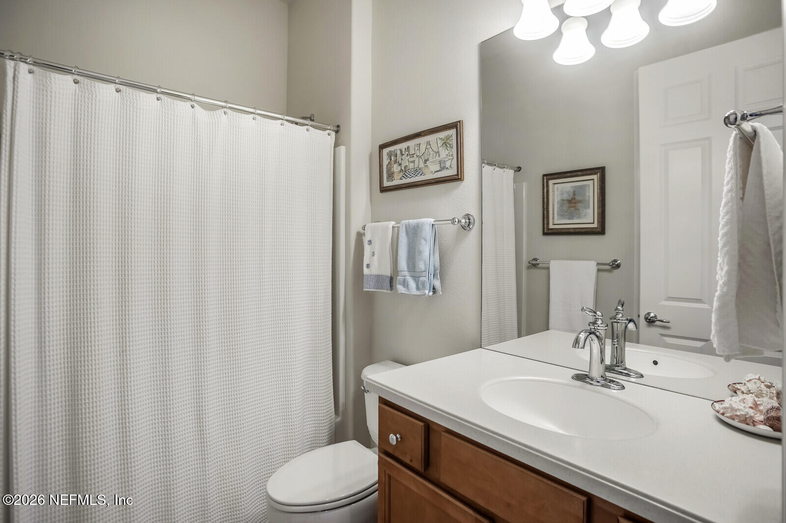 113 THICKET CREEK Trail