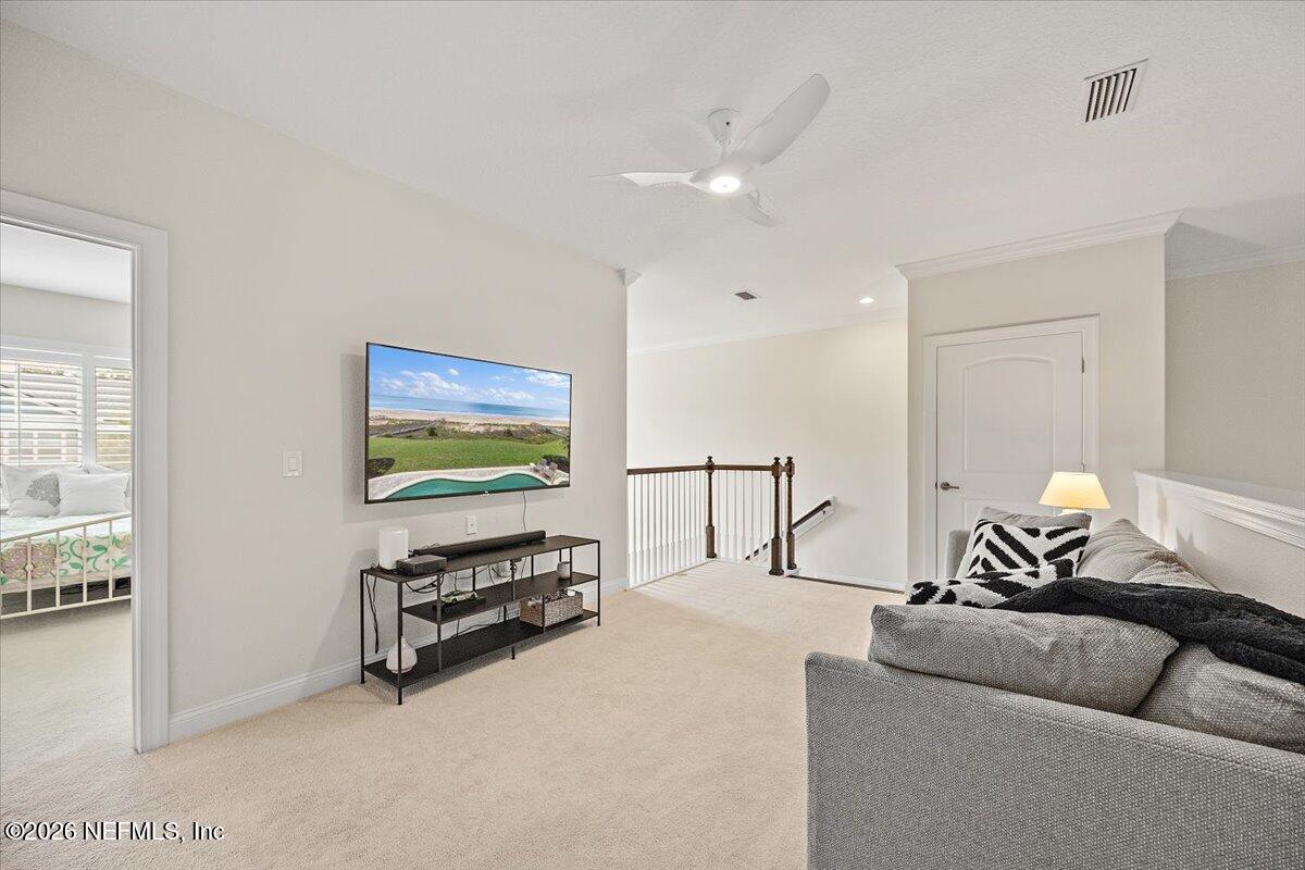 46 SUGAR MAGNOLIA Drive