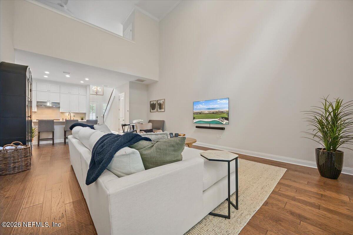 46 SUGAR MAGNOLIA Drive