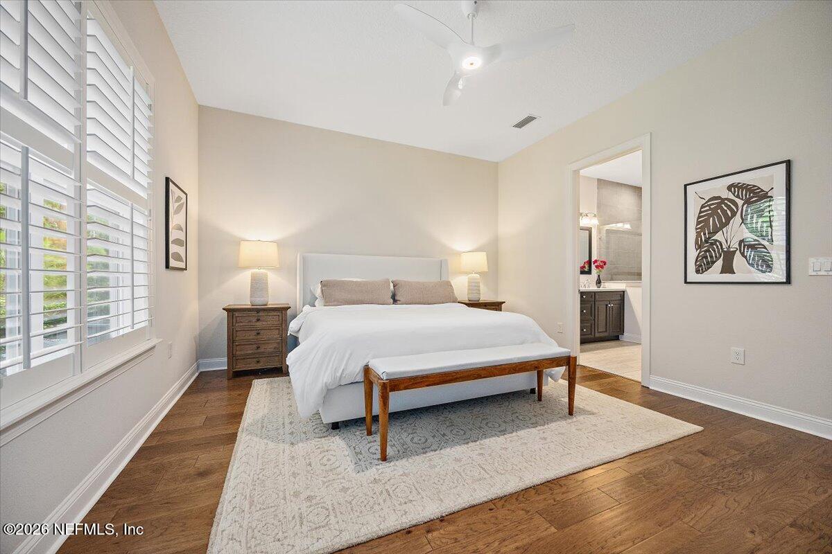 46 SUGAR MAGNOLIA Drive