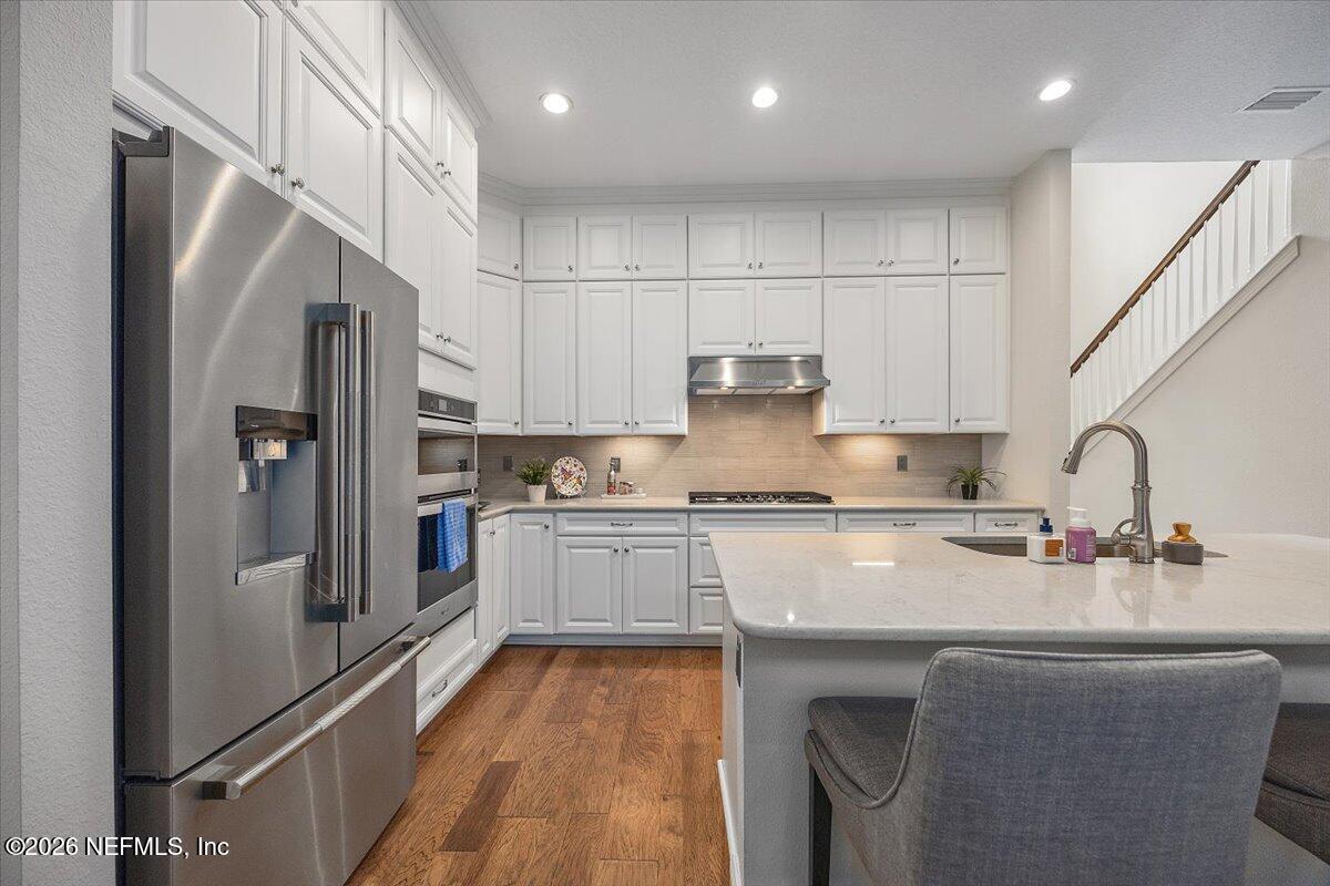 46 SUGAR MAGNOLIA Drive