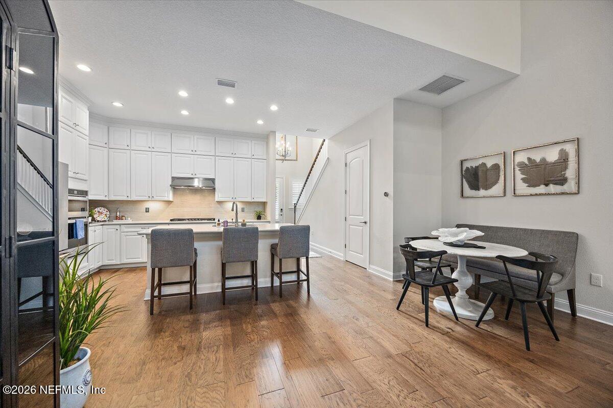 46 SUGAR MAGNOLIA Drive