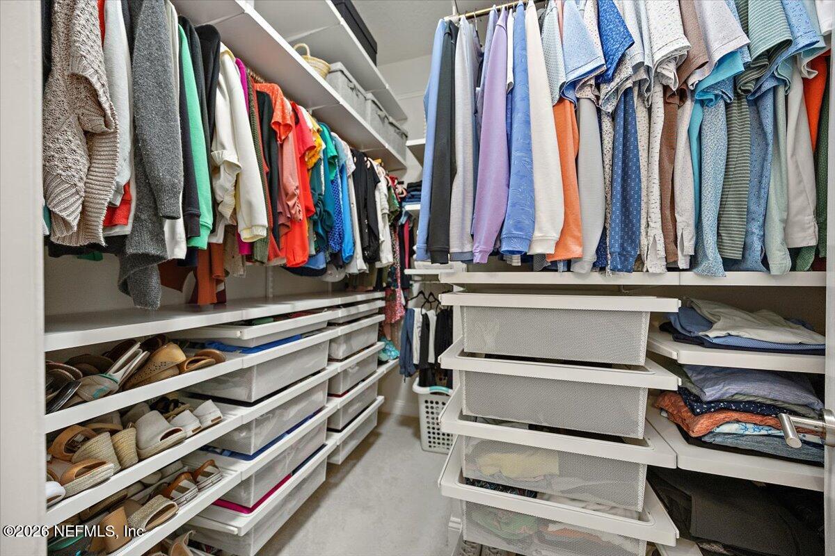 46 SUGAR MAGNOLIA Drive