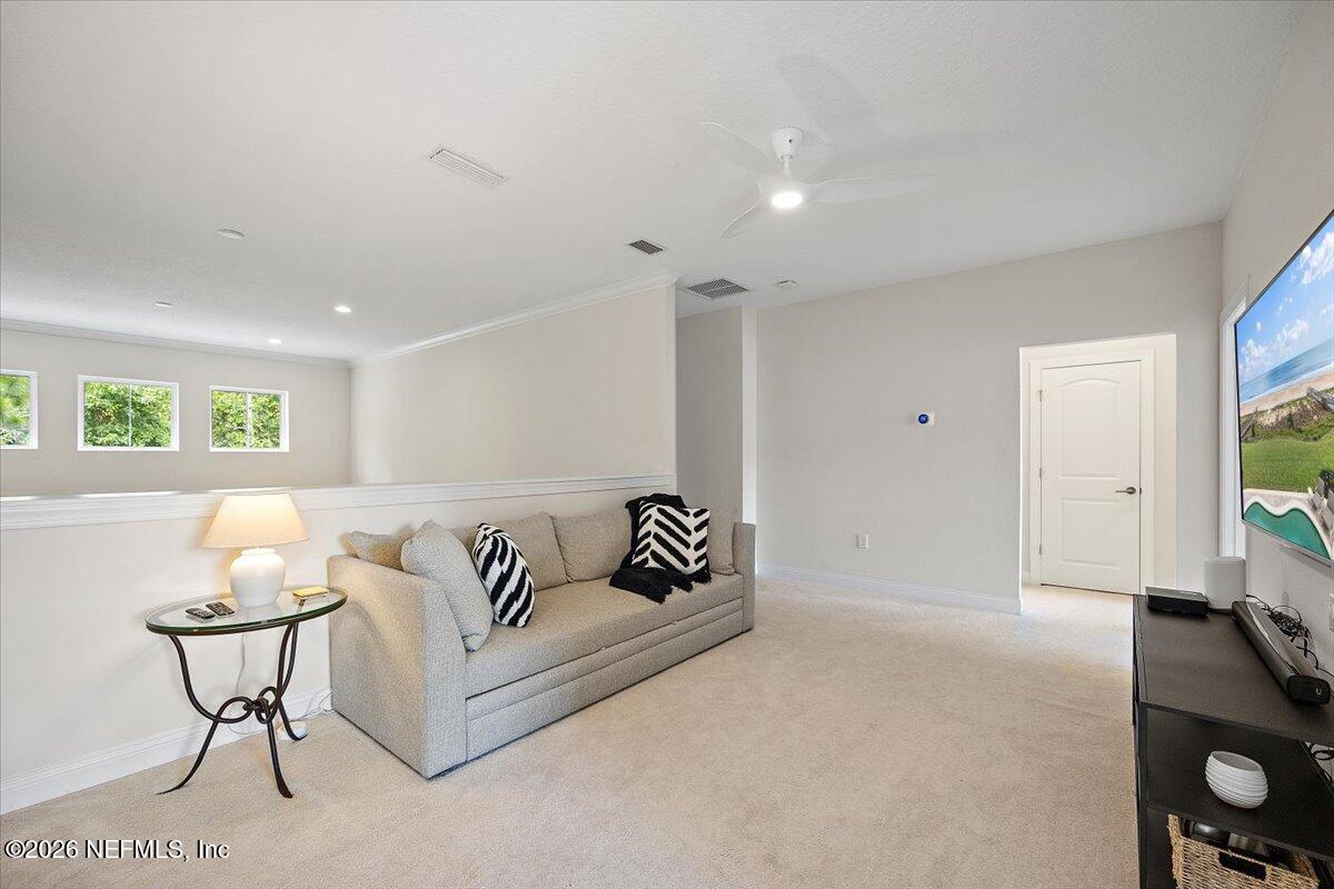 46 SUGAR MAGNOLIA Drive