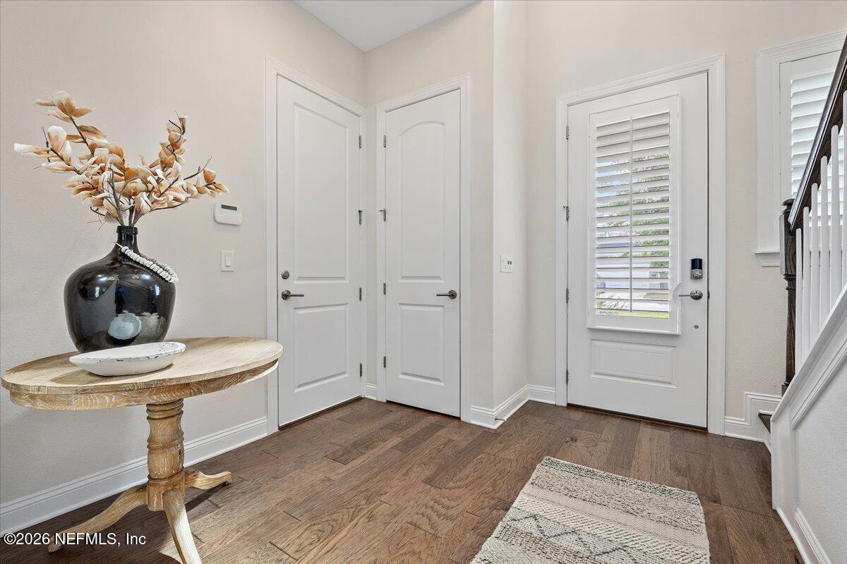 46 SUGAR MAGNOLIA Drive