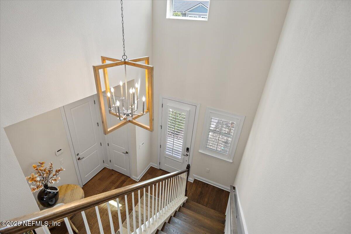 46 SUGAR MAGNOLIA Drive