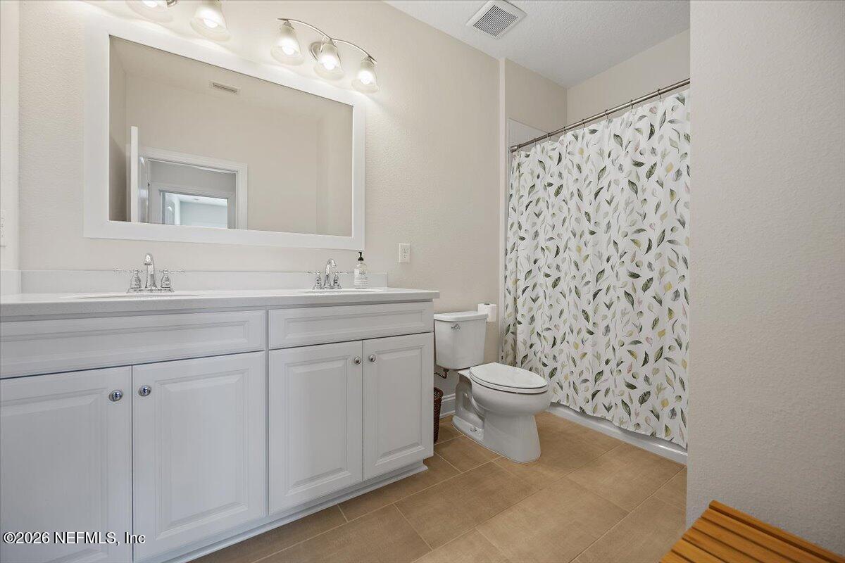 46 SUGAR MAGNOLIA Drive