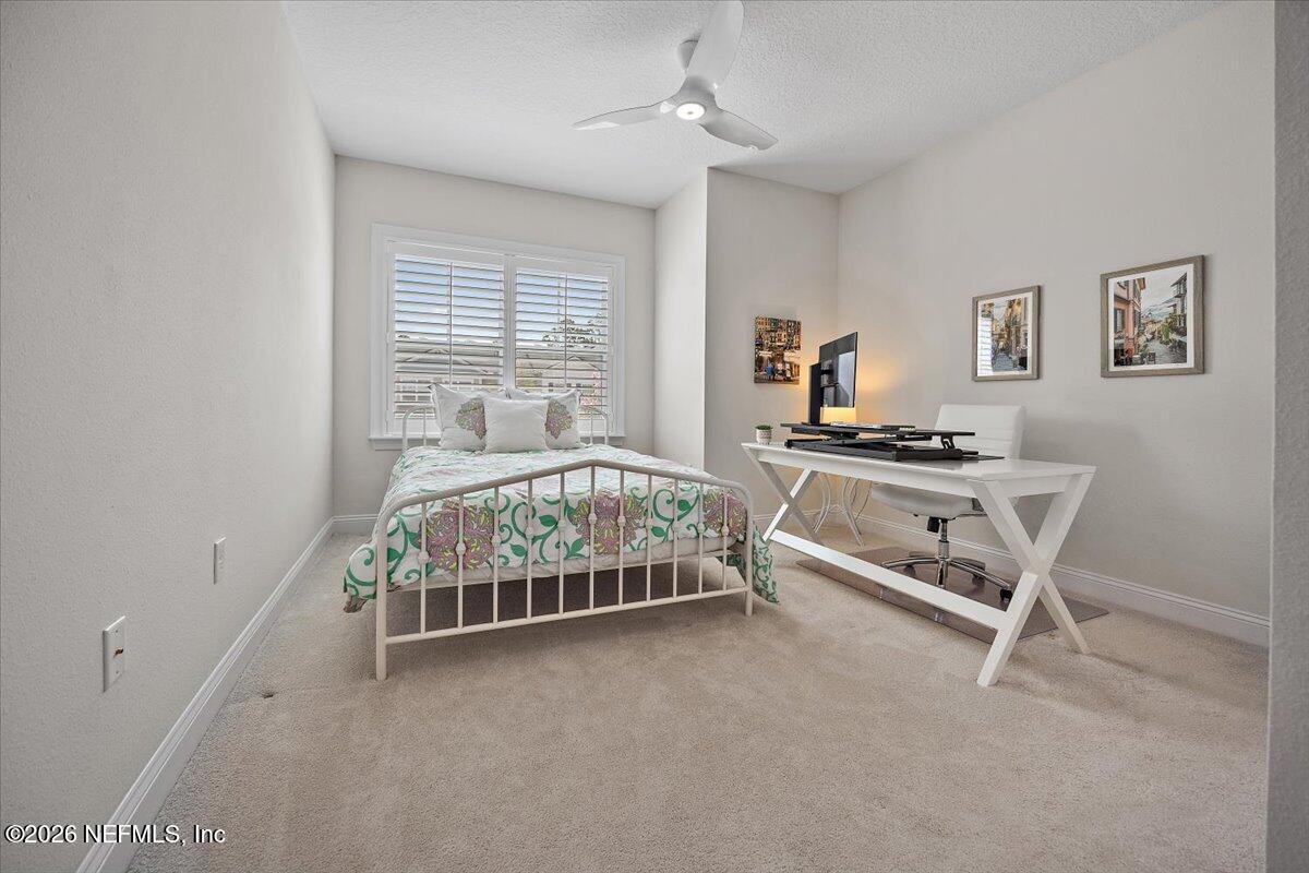 46 SUGAR MAGNOLIA Drive