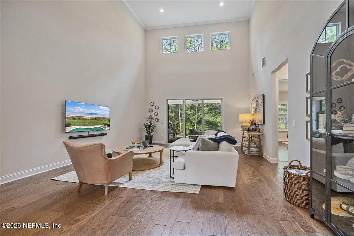 46 SUGAR MAGNOLIA Drive