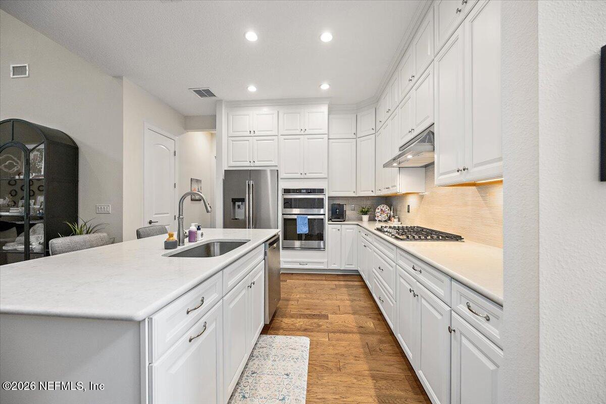 46 SUGAR MAGNOLIA Drive