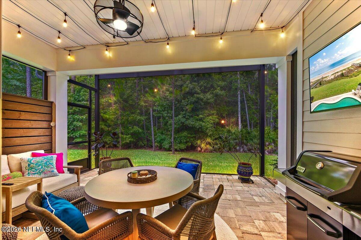 46 SUGAR MAGNOLIA Drive