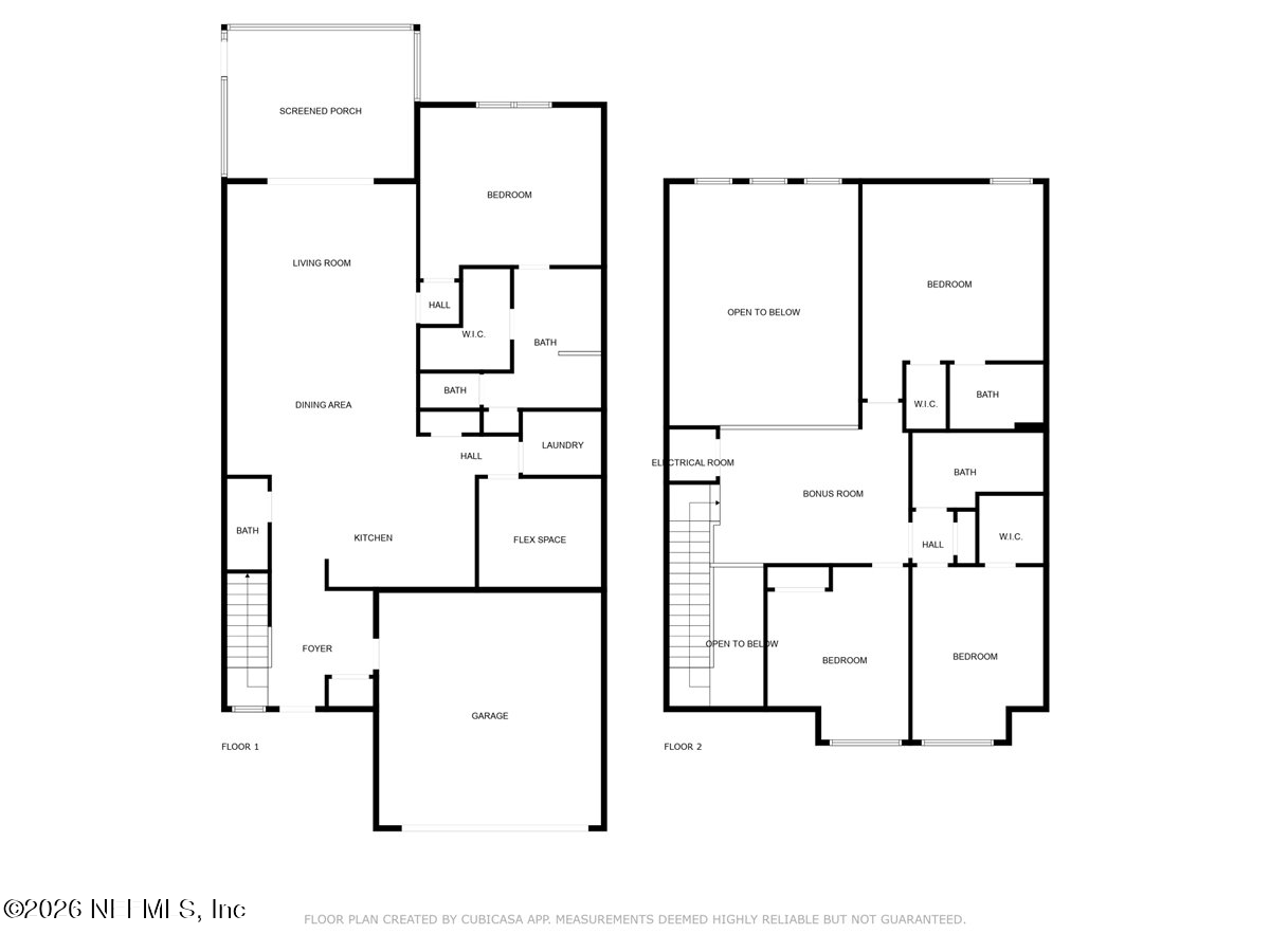 46 SUGAR MAGNOLIA Drive