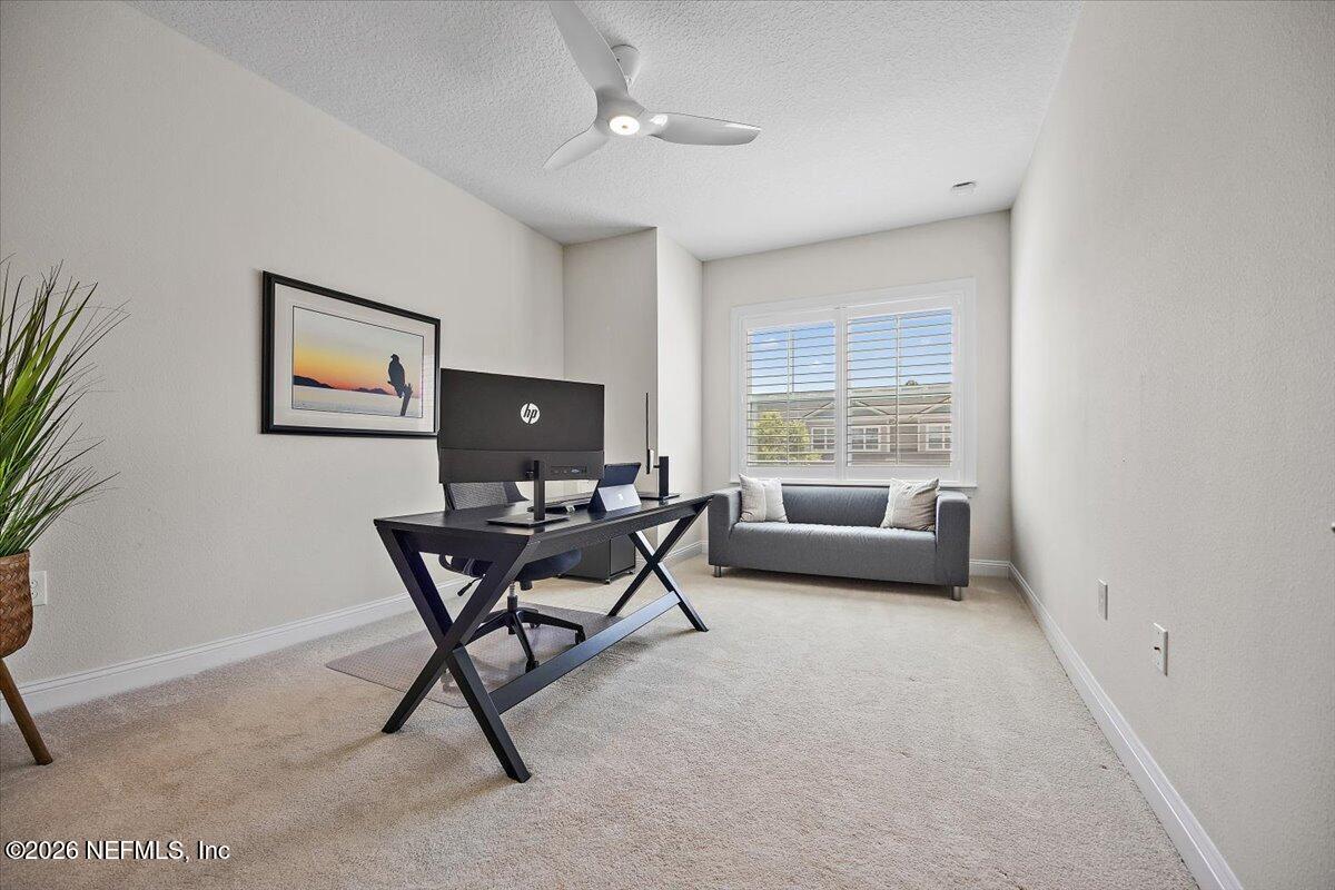 46 SUGAR MAGNOLIA Drive