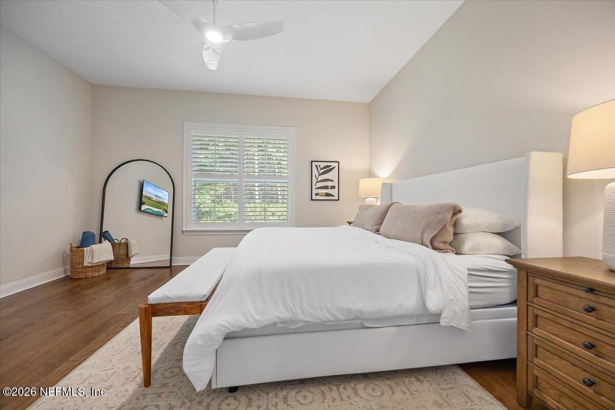 46 SUGAR MAGNOLIA Drive