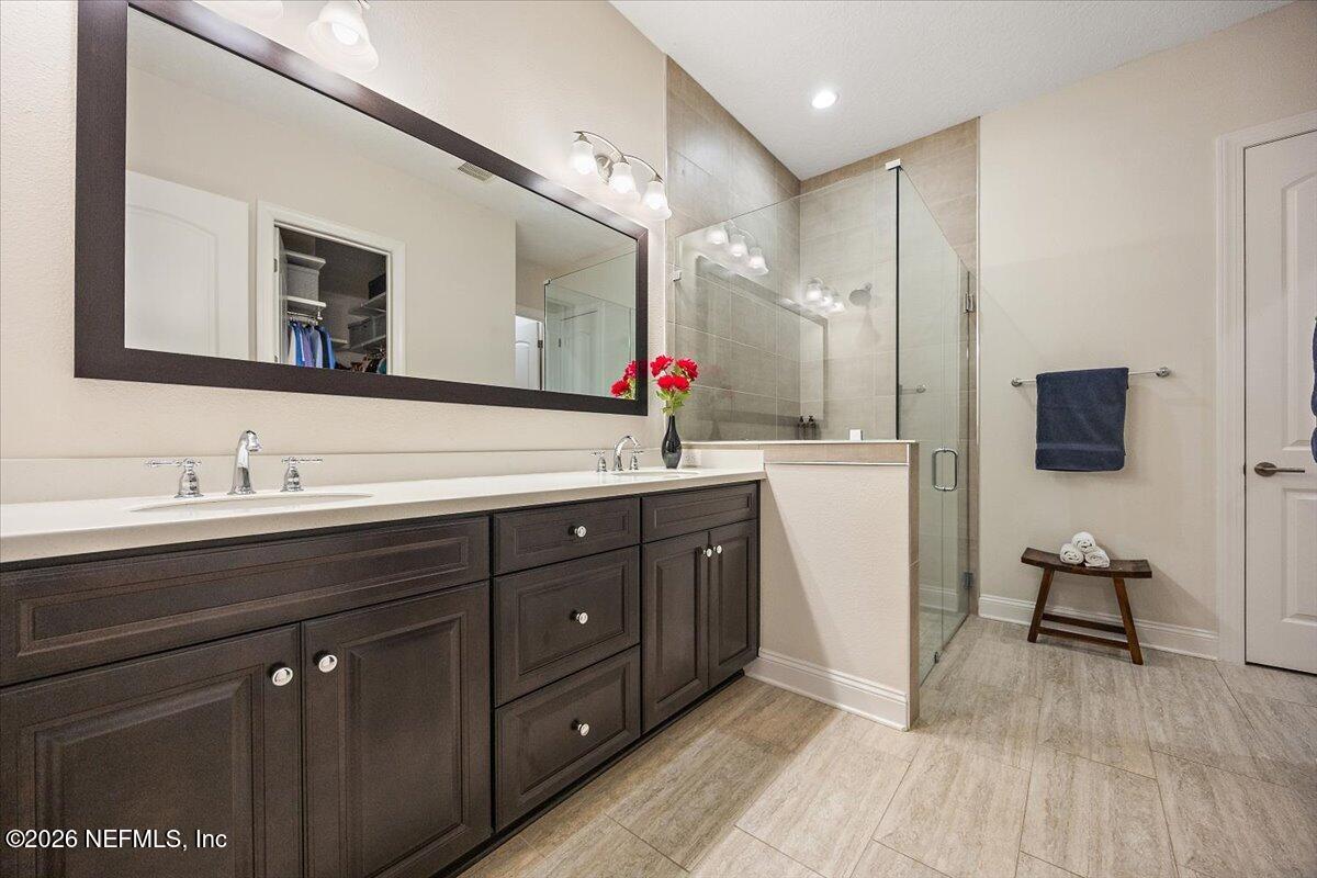 46 SUGAR MAGNOLIA Drive