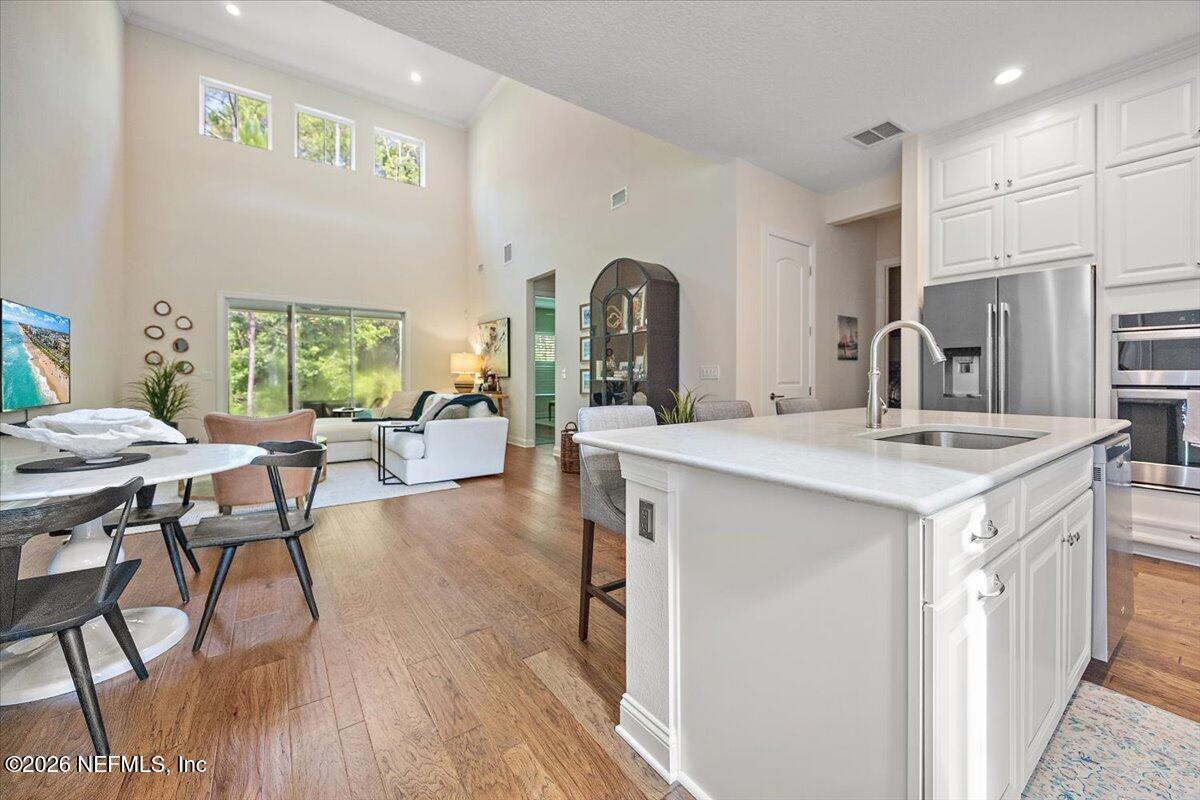 46 SUGAR MAGNOLIA Drive