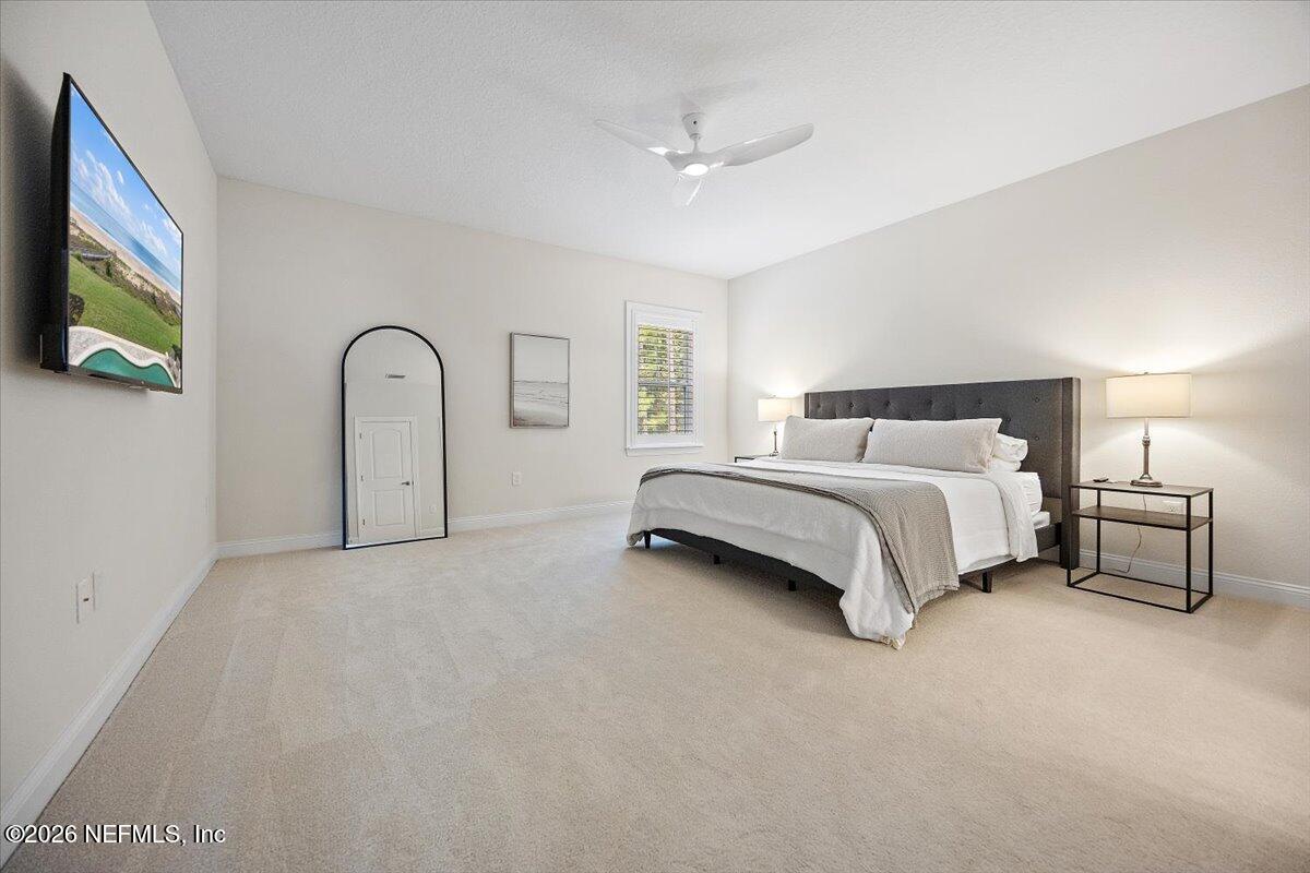 46 SUGAR MAGNOLIA Drive