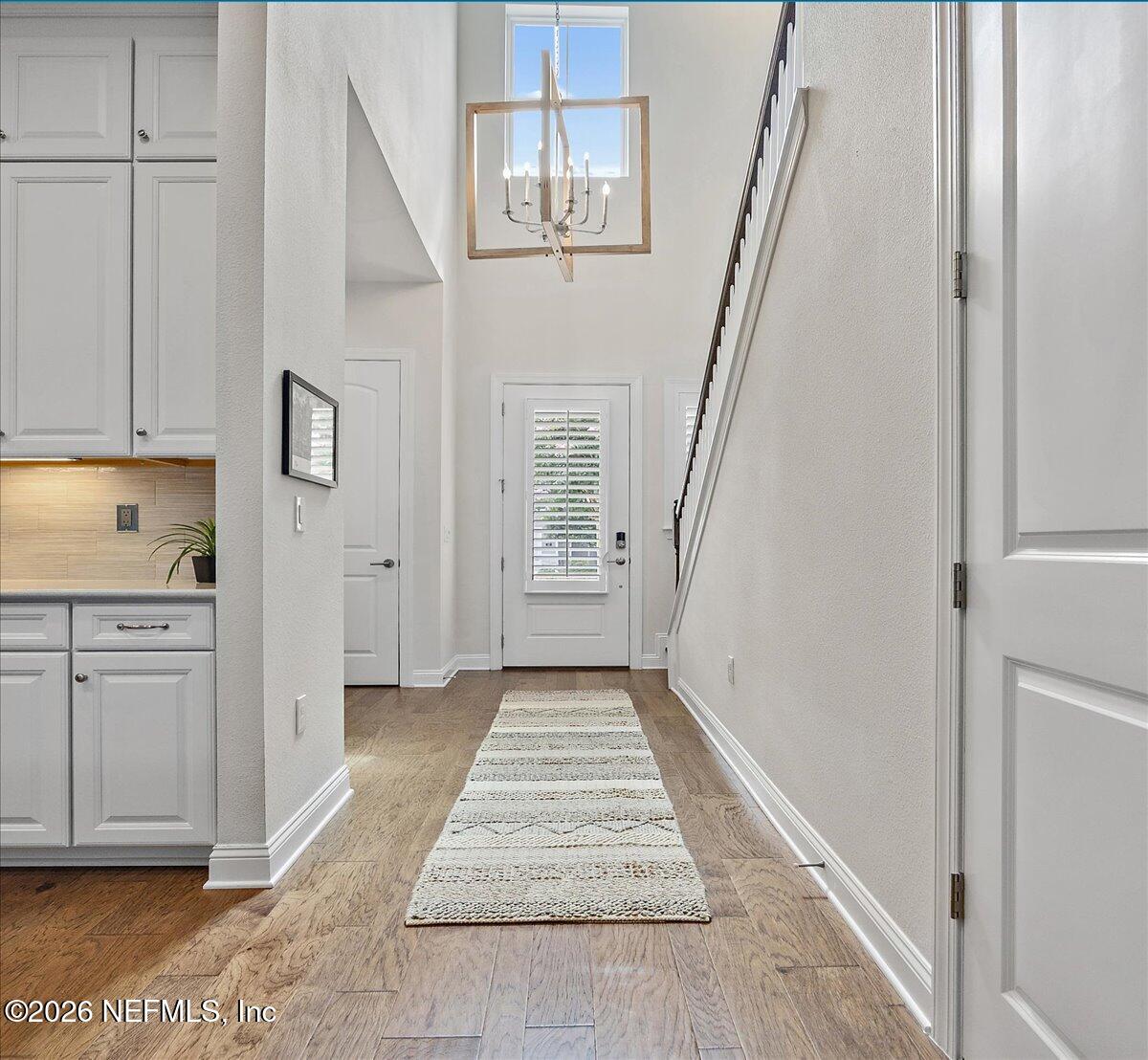 46 SUGAR MAGNOLIA Drive